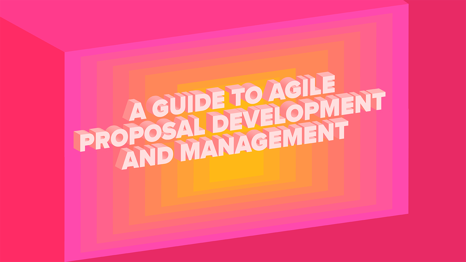 a-guide-to-agile-proposal-development-and-management